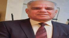 الفلسطيني يحمل معه فلسطين أينما حل وارتحل