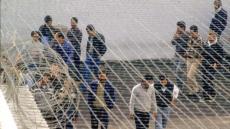 ما الذي يمكن عمله للرد على قانون إعدام الأسرى؟