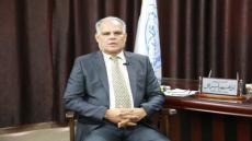 سياسة المناشدات لم تعد تجدي نفعا