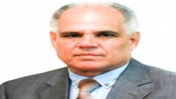 ليس هذا وقت التحرير والدولة المستقلة!