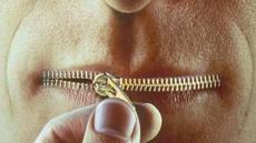 مثيرو الفتنة