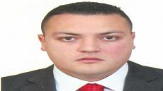 مراجعة في كتابنا حول الثورات العربية